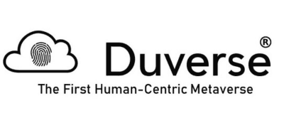 Duverse logo