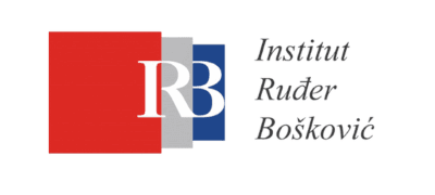 IRB logo