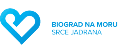 Biograd logo