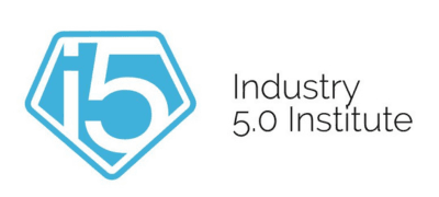 i5 logo