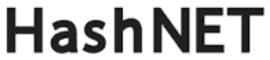 HashNET