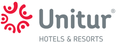 Unitur Hotels & Resorts